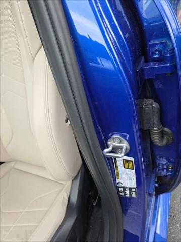2024 BMW X2 xDrive28i