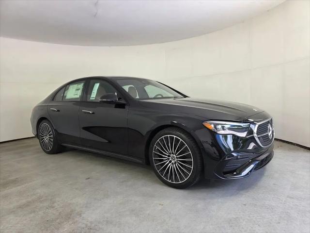 2026 Mercedes-Benz E 350 E 350 for sale in West Palm Beach, FL
