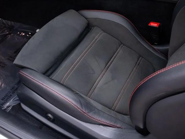 2023 Mercedes-Benz AMG E 53 4MATIC