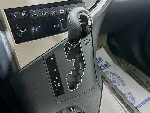 2015 Lexus RX 350 RX 350