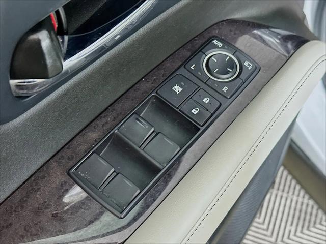 2015 Lexus RX 350 RX 350