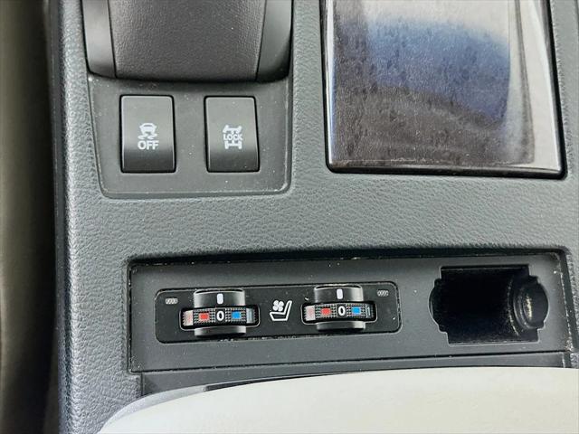 2015 Lexus RX 350 RX 350