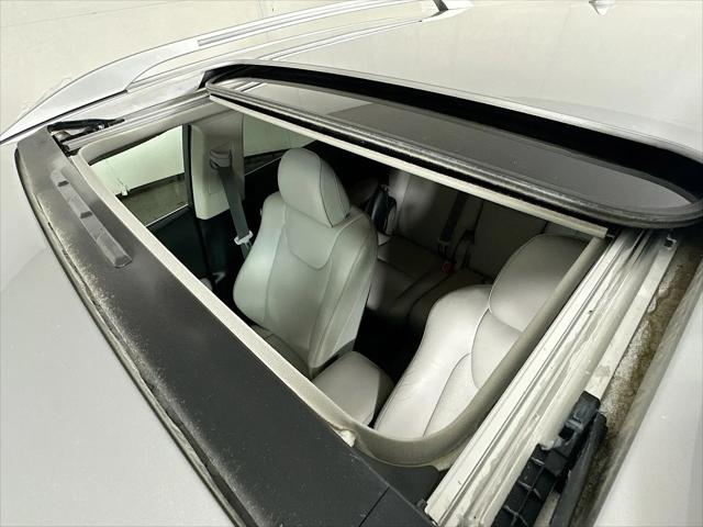 2015 Lexus RX 350 RX 350