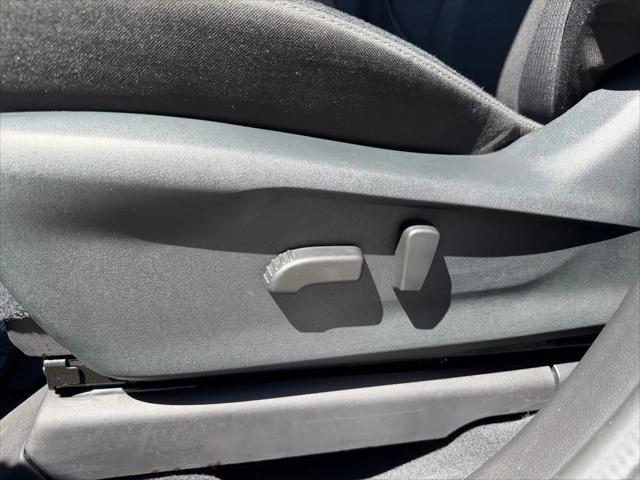 2025 Subaru Ascent Premium 7-Passenger