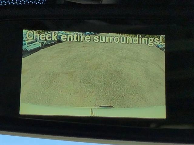 2026 Mercedes-Benz Sprinter 2500 Standard Roof 4-Cyl Diesel HO