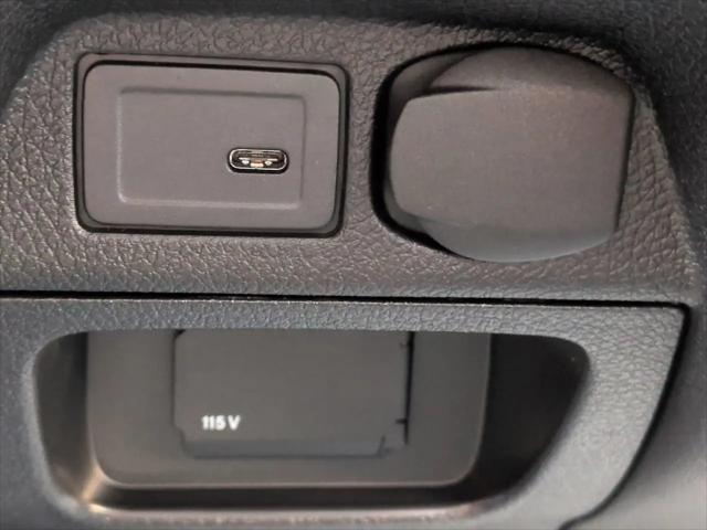 2026 Mercedes-Benz Sprinter 2500 Standard Roof 4-Cyl Diesel HO