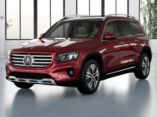 2026 Mercedes-Benz GLB 4MATIC for sale in Union, NJ