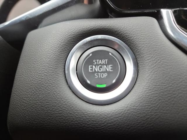 2025 GMC Canyon 2WD Elevation