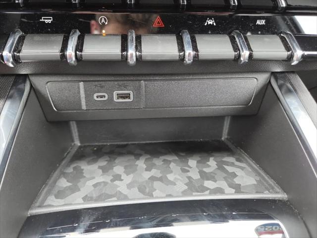 2025 GMC Canyon 2WD Elevation