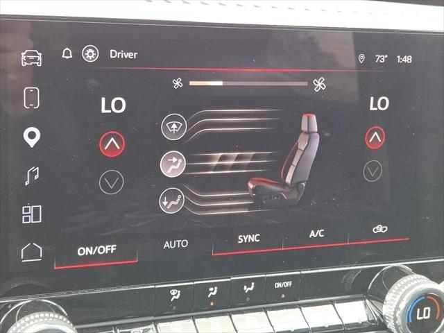 2025 GMC Canyon 2WD Elevation