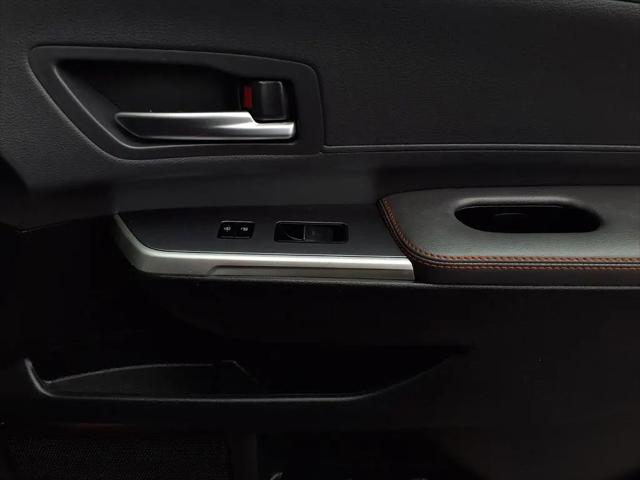 2024 Toyota Sienna XSE