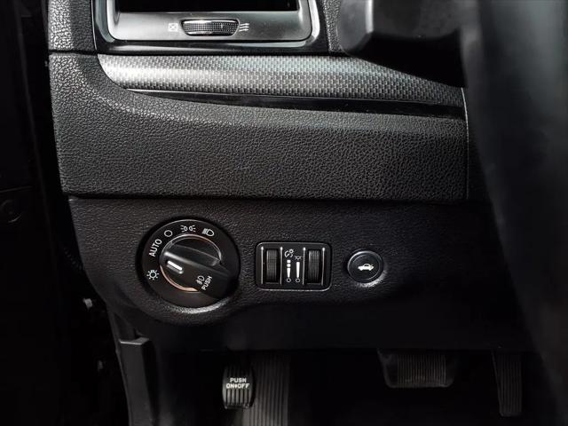 2016 Chrysler 300 300S