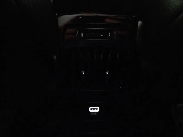 2024 Jeep Compass Sport 4x4