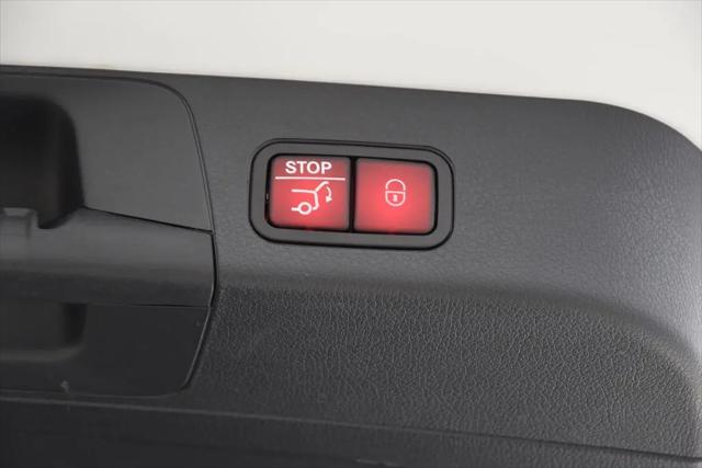2023 Mercedes-Benz GLB GLB 250