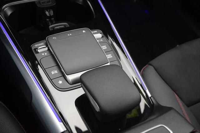 2023 Mercedes-Benz GLB GLB 250