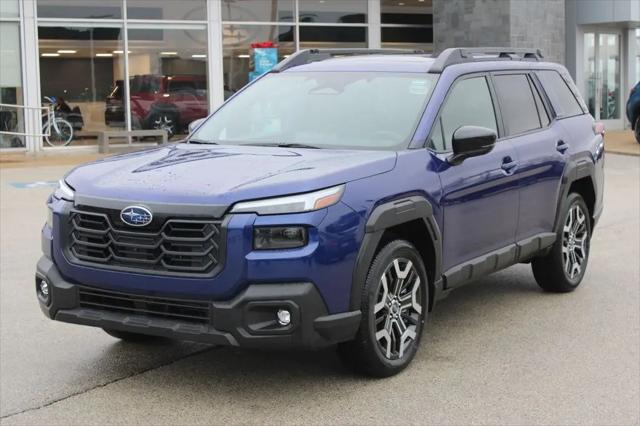 2026 Subaru Outback Touring XT for sale in Countryside, IL
