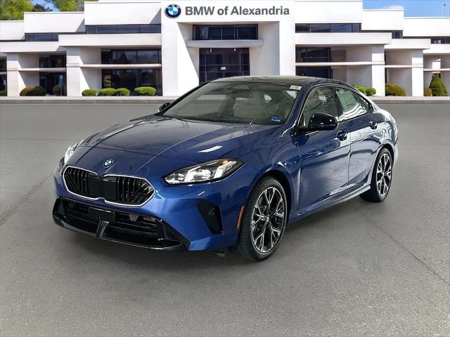 2026 BMW Coupe xDrive for sale in Alexandria, VA