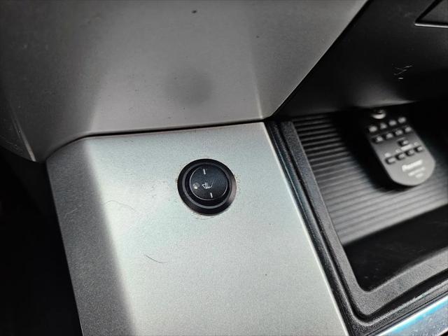 2012 Ram 1500 SLT