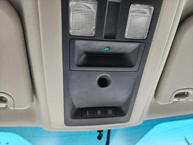 2012 Ram 1500 SLT