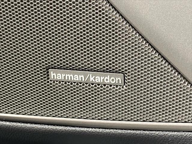 2024 BMW M340i M340i xDrive Sedan