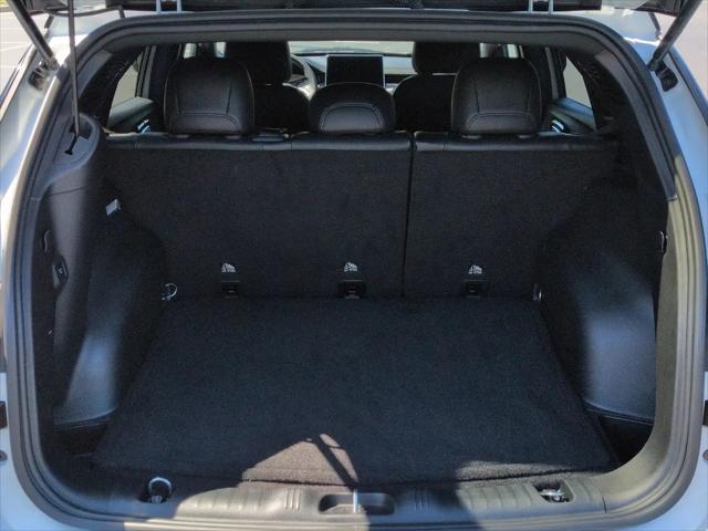 2022 Jeep Compass Altitude 4x4