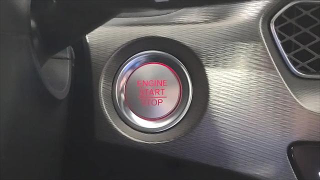 2026 Acura Integra FWD A-Spec