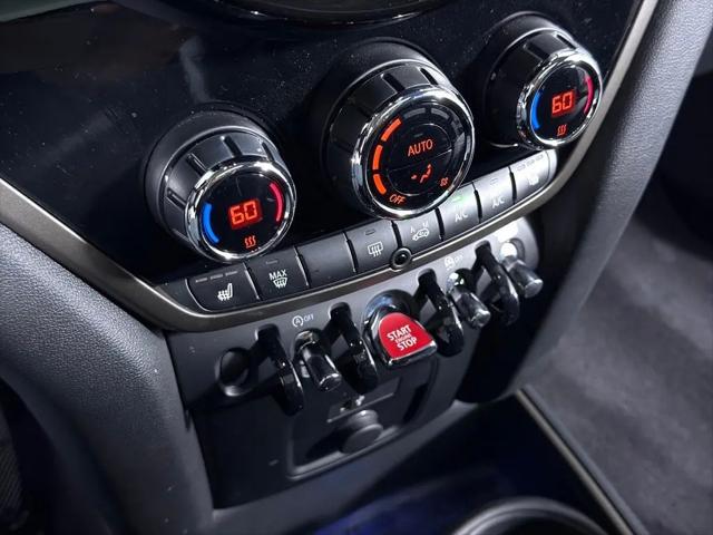 2024 MINI Cooper Countryman Cooper S
