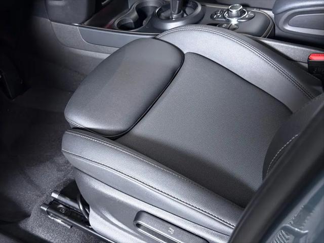 2024 MINI Cooper Countryman Cooper S
