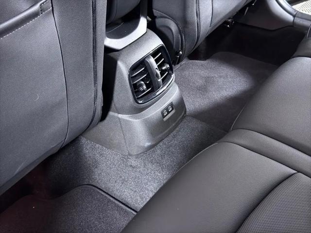 2024 MINI Cooper Countryman Cooper S
