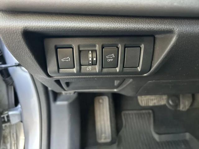 2023 Subaru Outback Onyx Edition XT