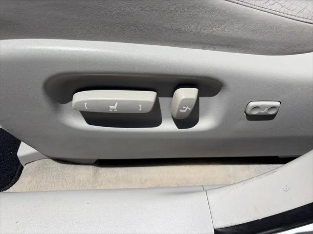 2010 Lexus RX 350 RX 350