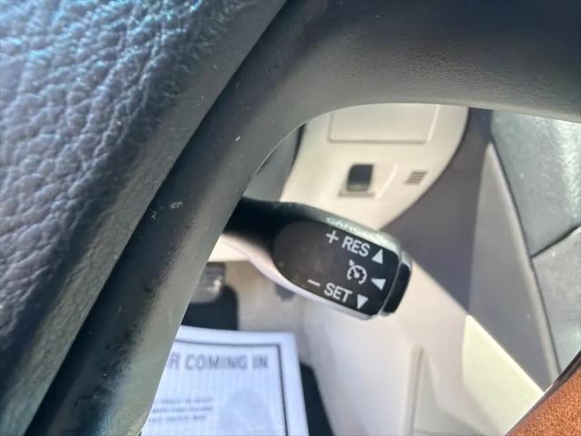 2010 Lexus RX 350 RX 350