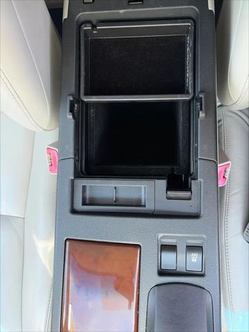 2010 Lexus RX 350 RX 350
