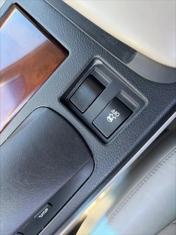 2010 Lexus RX 350 RX 350