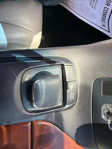 2010 Lexus RX 350 RX 350
