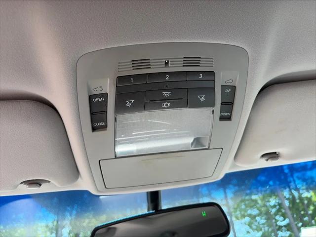2010 Lexus RX 350 RX 350