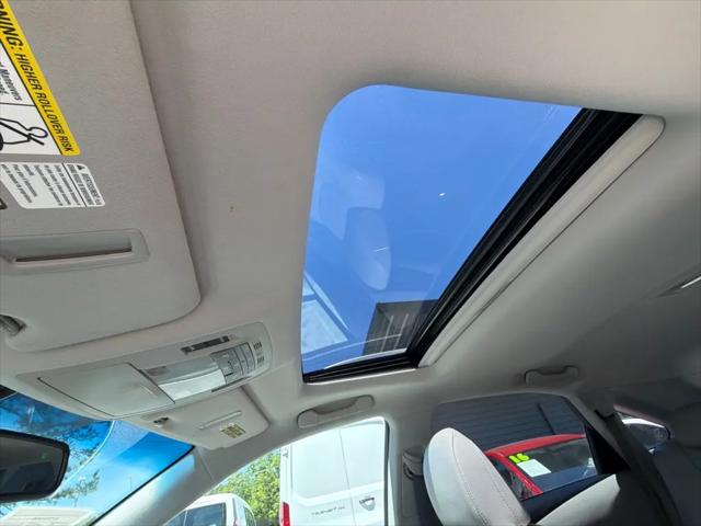 2010 Lexus RX 350 RX 350