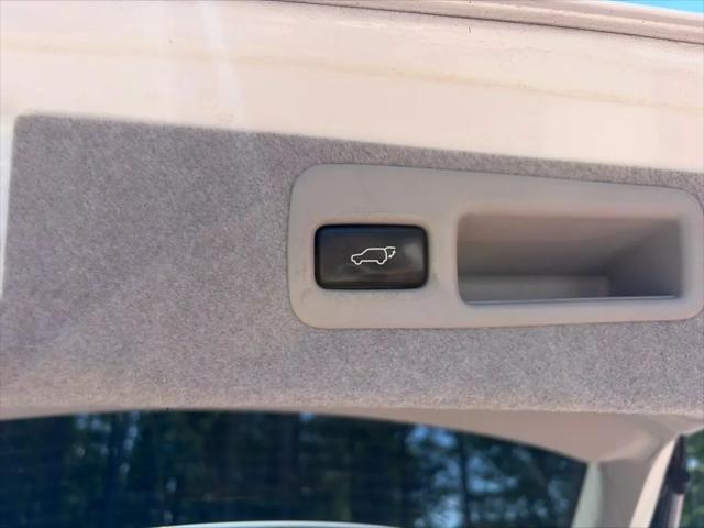 2010 Lexus RX 350 RX 350