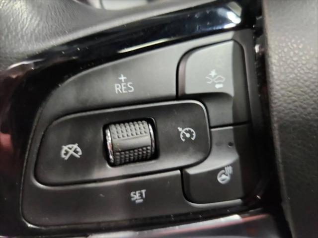 2023 Buick Enclave Essence AWD