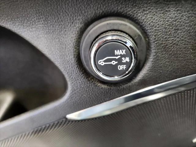 2023 Buick Enclave Essence AWD