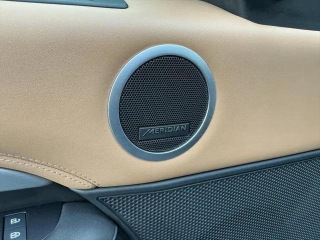 2023 Land Rover Discovery P360 S R-Dynamic