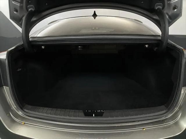 2013 Kia Optima SX