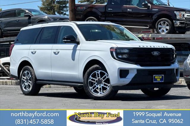 2026 Ford Expedition Active for sale in Santa Cruz, CA