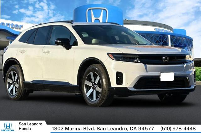 2026 Honda Prologue Touring for sale in San Leandro, CA