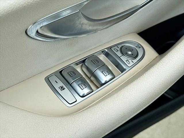 2020 Mercedes-Benz E 350 E 350