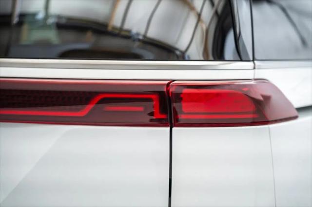 2024 Kia Carnival MPV SX Prestige