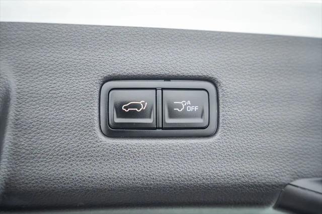2024 Kia Carnival MPV SX Prestige
