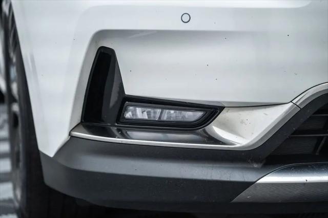 2024 Kia Carnival MPV SX Prestige
