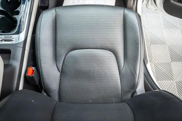 2024 Kia Carnival MPV SX Prestige