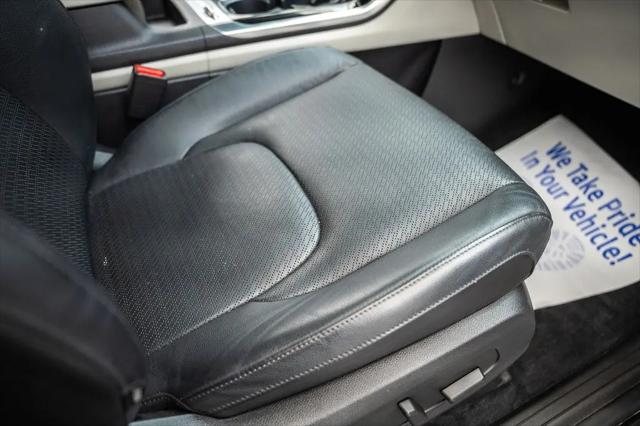 2024 Kia Carnival MPV SX Prestige